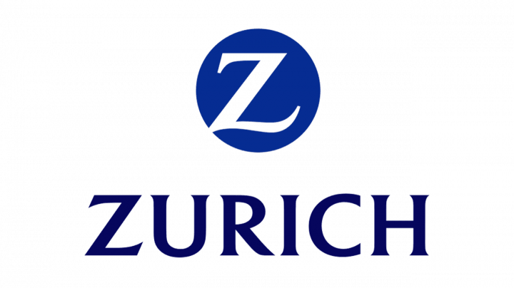 Zurich